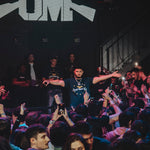 Load image into Gallery viewer, Eurotrip x Omar Montes