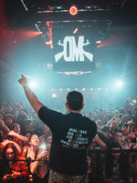 Load image into Gallery viewer, Eurotrip x Omar Montes