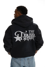 Load image into Gallery viewer, Madrid Original Hoodie