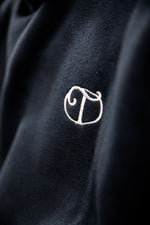 Load image into Gallery viewer, Madrid Original Hoodie