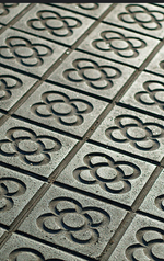 Load image into Gallery viewer, PANOT TEE