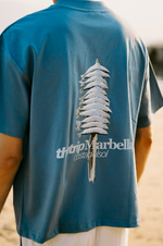 Load image into Gallery viewer, Espetos tee