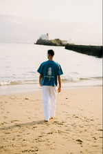 Load image into Gallery viewer, Espetos tee