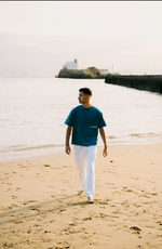 Load image into Gallery viewer, Espetos tee