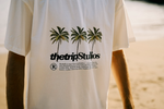 Load image into Gallery viewer, Palmeras tee