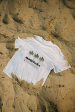 Load image into Gallery viewer, Palmeras tee