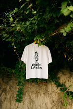 Load image into Gallery viewer, La Venus tee