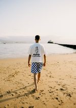 Load image into Gallery viewer, La Venus tee