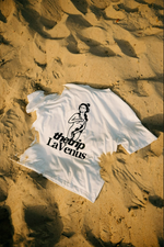 Load image into Gallery viewer, La Venus tee