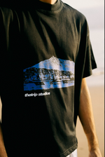 Load image into Gallery viewer, Picasso tee