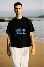 Load image into Gallery viewer, Picasso tee