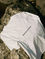 Load image into Gallery viewer, Palmeras tee