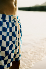 Load image into Gallery viewer, Swimsuit MB