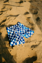 Load image into Gallery viewer, Swimsuit MB