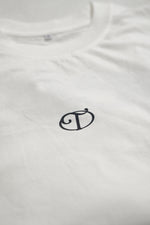 Load image into Gallery viewer, PANOT TEE