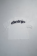 Load image into Gallery viewer, PANOT TEE