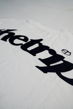 Load image into Gallery viewer, PANOT TEE