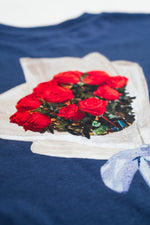 Load image into Gallery viewer, SANT JORDI TEE