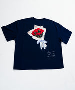 Load image into Gallery viewer, SANT JORDI TEE