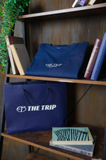 Load image into Gallery viewer, SANT JORDI TEE