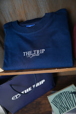 Load image into Gallery viewer, SANT JORDI TEE