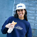 Load image into Gallery viewer, Trip Cap