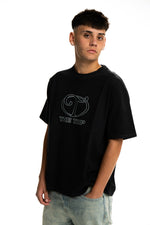 Load image into Gallery viewer, Logo Tee