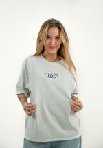 Load image into Gallery viewer, 7 Stars Tee