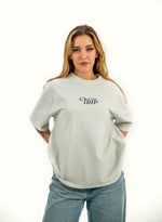 Load image into Gallery viewer, 7 Stars Tee