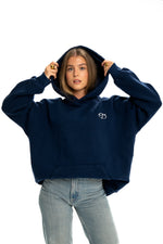 Load image into Gallery viewer, The Trip BrAnd Hoodie