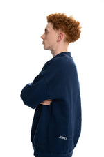 Load image into Gallery viewer, Icon Crewneck KM 0