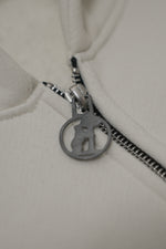 Load image into Gallery viewer, Zip Up Printed