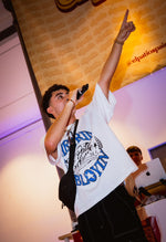 Load image into Gallery viewer, The Trip x Bloyin