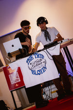 Load image into Gallery viewer, The Trip x Bloyin