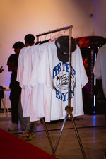 Load image into Gallery viewer, The Trip x Bloyin