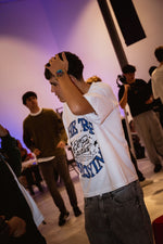 Load image into Gallery viewer, The Trip x Bloyin