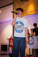 Load image into Gallery viewer, The Trip x Bloyin