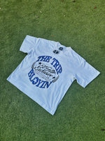 Load image into Gallery viewer, The Trip x Bloyin