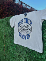 Load image into Gallery viewer, The Trip x Bloyin