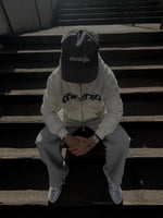 Load image into Gallery viewer, Trip Cap