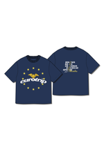 Load image into Gallery viewer, Eurotrip x Omar Montes