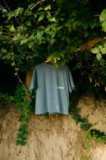 Load image into Gallery viewer, Espetos tee
