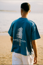 Load image into Gallery viewer, Espetos tee
