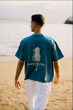 Load image into Gallery viewer, Espetos tee
