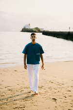 Load image into Gallery viewer, Espetos tee
