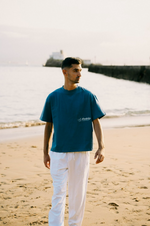 Load image into Gallery viewer, Espetos tee
