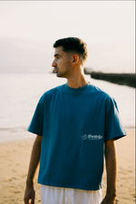 Load image into Gallery viewer, Espetos tee
