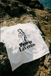 La Venus tee