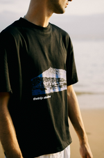 Load image into Gallery viewer, Picasso tee
