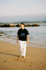 Load image into Gallery viewer, Picasso tee
